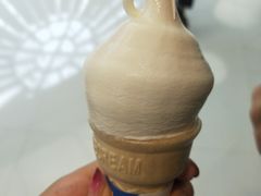 -DQ·蛋糕·冰淇淋(包河万达店)
