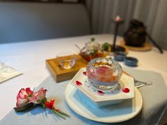 -叶叶菩提·晋福宫