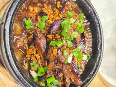 -吴记百家·私房菜·家宴(润园店)