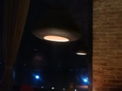 -外婆家(西溪印象城店)