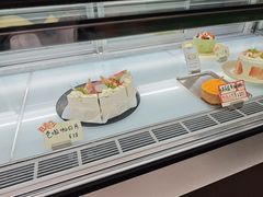 -BRENCY百仑喜(创新园店)