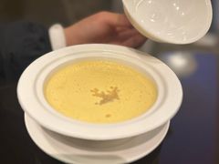 -大理实力希尔顿酒店•御玺中餐厅