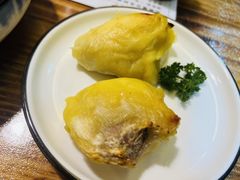-松坂屋日料自助(长城路店)