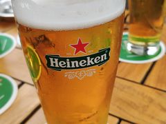 -De Bijenkorf百货公司