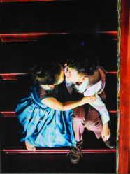 -TIME儿童摄影(闽江路店)