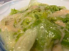 -一品粤珍轩(吴中路店)