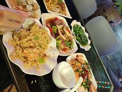 -Sasa的海(蜈支洲岛后海店)
