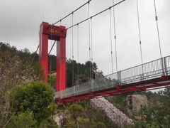 -清境桃源