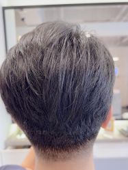 -LJOY丽锦造型·烫发染发