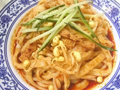 -玉华宫宾馆·餐厅(铜川驻京办店)