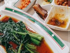 -粤拭轩·广东味道(祥和里店)