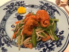 -夏苑(新加坡丽思卡尔顿美年酒店)