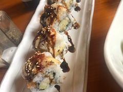 -TIMEZONE8东八时区餐厅&酒吧(798店)