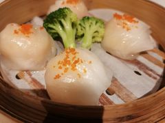-十六台·经典广东菜(德外大街店)