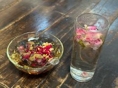-道南書院·私房菜·早午茶·茶馆