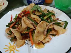 -巽寮印象美食部落餐厅·海鲜·地方特色菜(惠州体验店)