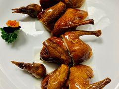 -大儒小厨·苏浙菜(瑞虹太阳宫店)