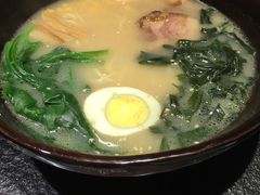 -漫烤鱼&徐州烧烤夜宵(万达店)