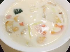 -Dang restaurant (patong phuket)
