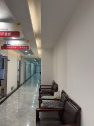 -深圳阳光医疗美容医院·旗舰店