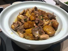 -楚鲜·汉正街一号(天河店)