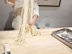 -弓家大队老碗面(高新咖啡街区店)