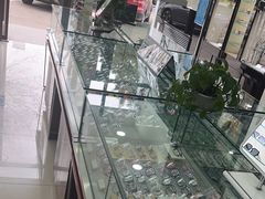 -大明眼镜(延庆1店)