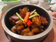 -广州酒家(文昌总店)