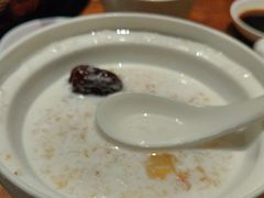 -揽季锅物会.福建黄鱼.海鲜姿造(五四路店)