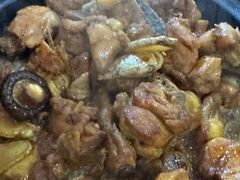 -董府·古宅餐厅