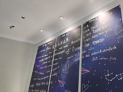 -糖纸甜品(慈溪城西银泰店)