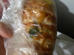 -85度C(苏州石路店)