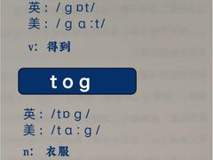 -新航道雅思托福·留学·考研培训(人民广场校区)
