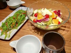 -云海肴云南菜·蒸汽石锅鱼(北京良乡华冠店)