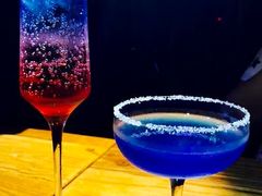 -M-3 PUB(创智天地店)