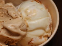 -LUNEURS月乐诗·法式冰淇淋(环贸店)