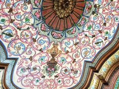 -巴尔多国家博物馆