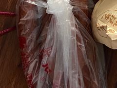 -一手店(枣园店)