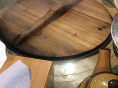 -金色农家(双港店)