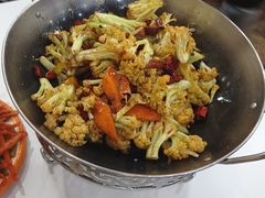 -三姐妹冷面馆(保卫路店)