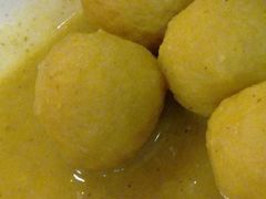 -真功夫(联丰店)