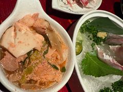 -九州酒场ひこぞう(1号店)