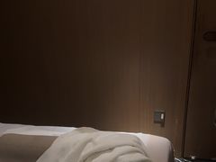 -江南足纪·影院足道·轻奢SPA(京基水贝店)