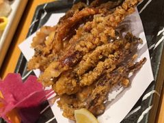 -元通寿司(地标店)