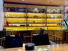 -天一朴素(武汉大学店)