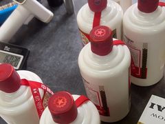-醉真实酒批发行·茅台·五粮液·红酒寄卖回收