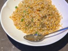 -老屋印象·酸菜鱼新川菜(义乌之心店)