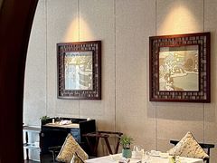 -一品淮扬 · 淮扬菜·北京万达文华酒店