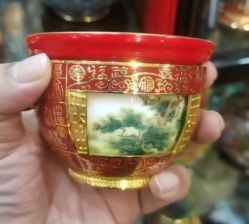 -万丰珠宝