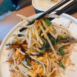 在北京吃到妈妈的味道｜陆拾柒味春饼